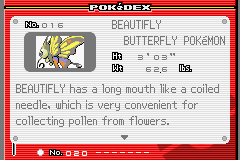 screenshots/Game Boy Advance/Pokemon Pinball Ruby and Sapphire/Pokemon Pinball Ruby & Sapphire (Eng) 008.png